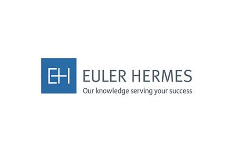 euler hermes siac busto arsizio